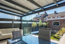 E&S Achterhoek BV景点图片