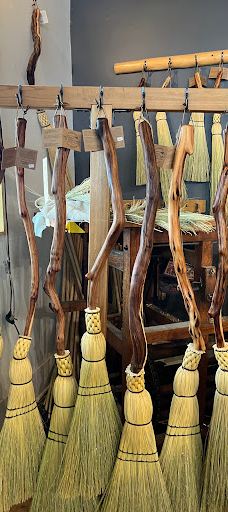 格兰佛岛酿酒厂-温哥华