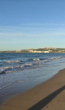 Corniche Gardens-丹吉尔-阿西拉省