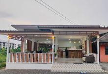 Darul Muhayirin Mosque景点图片