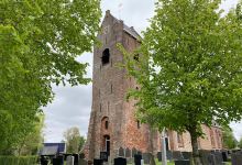 Sint-Johanneskerk景点图片