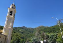 Chiesa di Sant'Apollinare景点图片