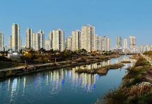 Simgogcheon景点图片