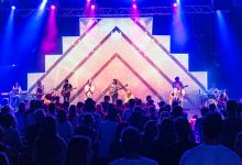 HOPE & LIFE CHURCH景点图片