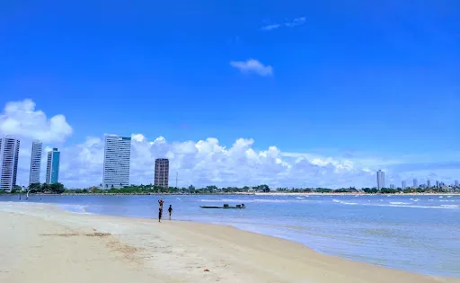 Ilha do Amor