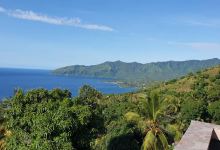 Mosquée de Sangani景点图片