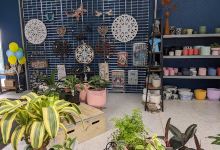 GardenLife Nursery购物图片