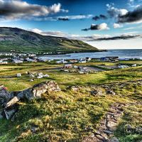 巴卡盖尔济图片