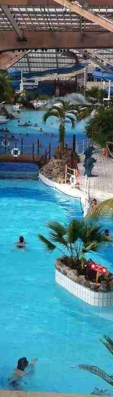 巴黎-YoYo_6T0K2Z5U