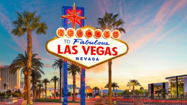 9-Day Small Group Adventure from Los Angeles (Max 13)·Explore Zion, Bryce, Antelope Canyon & Grand Canyon with Las Vegas