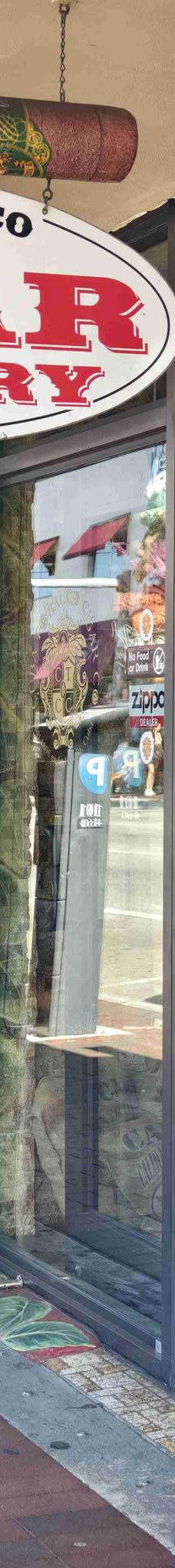 小哈瓦那-迈阿密-DANIEL ZHANG🍀