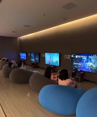 Gallery 1
