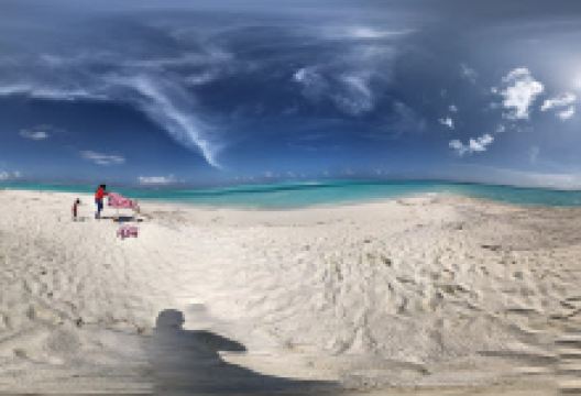 Fenfushee Thun'di景点图片