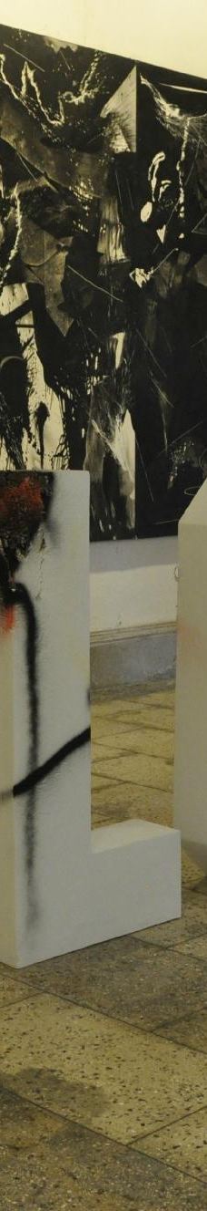 阿尔玛美术馆-巴厘岛