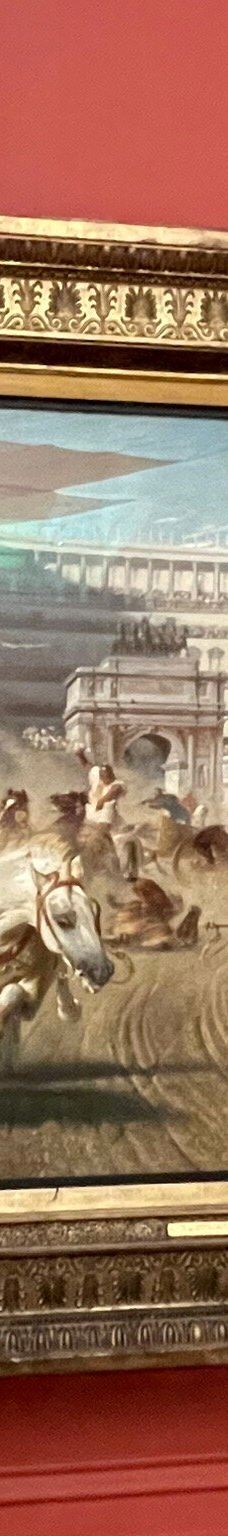 曼彻斯特美术馆-曼彻斯特