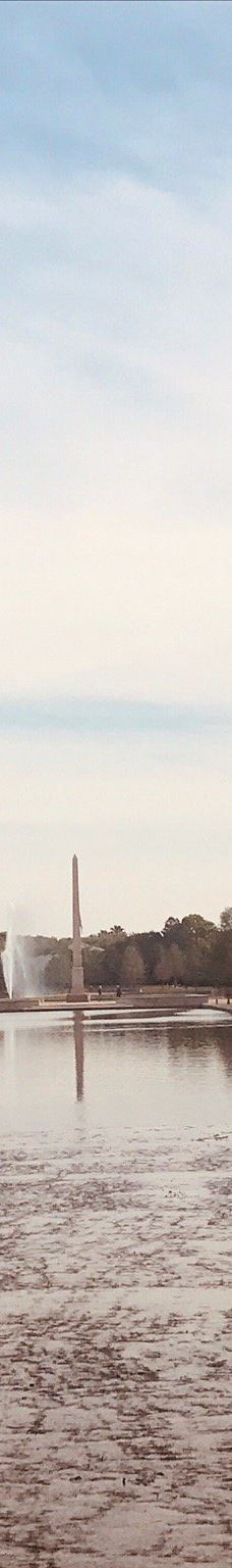 赫曼公园-休斯敦