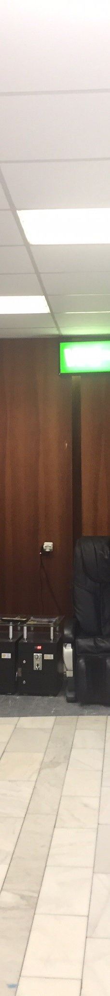 大温泉回廊-卡罗维发利