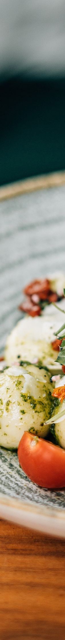 Olivia Star-格但斯克