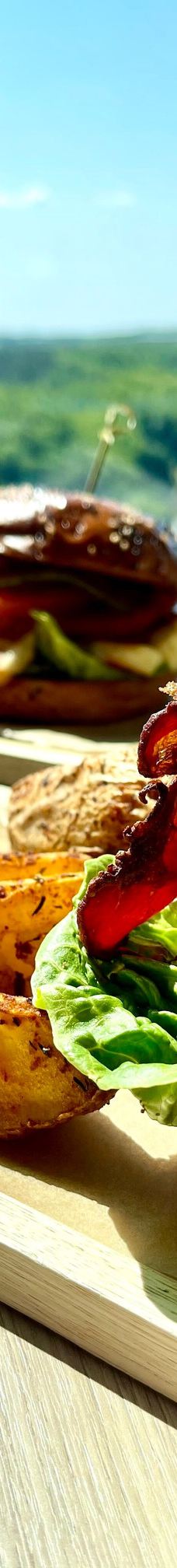 Olivia Star-格但斯克