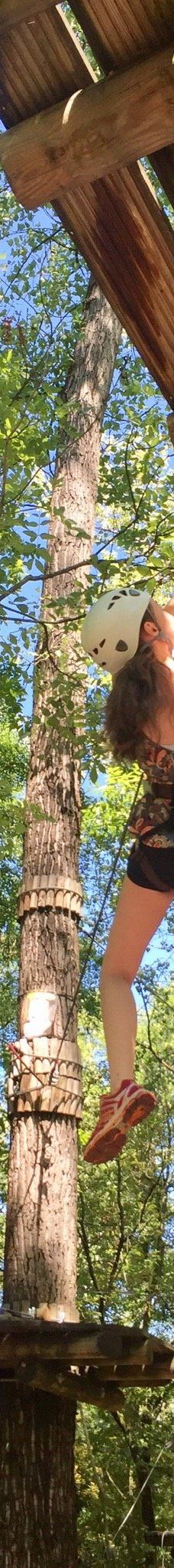 Zamárdi Adventure Park-佐马尔迪