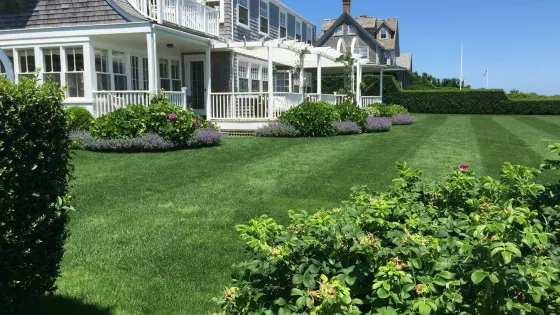 Siasconset