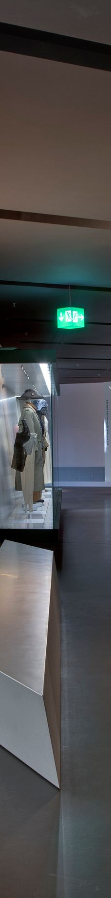 联邦德国军事史博物馆-德累斯顿