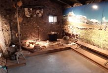 Museo Civico della Cultura Materiale景点图片