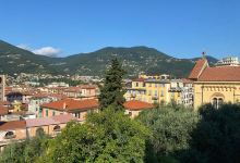 Castello di San Giorgio景点图片