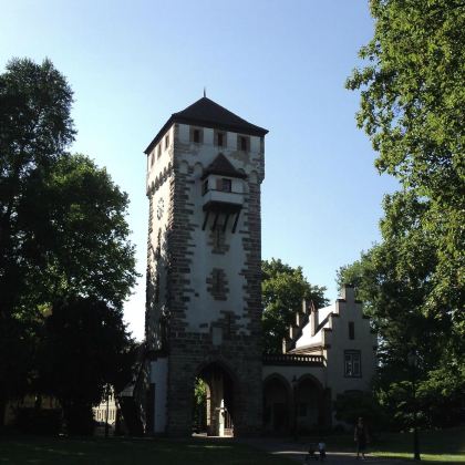 法国里昂+瑞士苏黎世14日13晚私家团