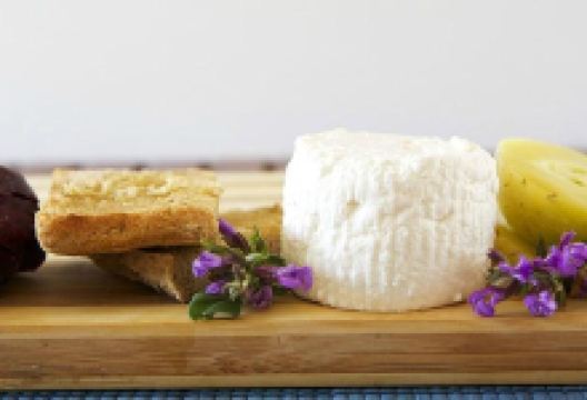 The Hilli Goat景点图片