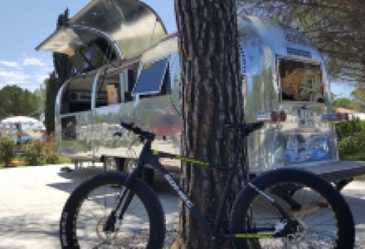 Luma Sport购物图片