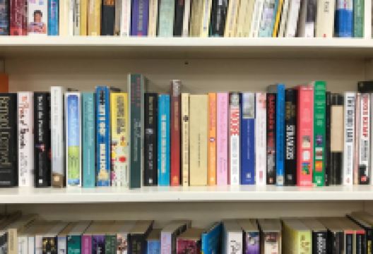 The Hull People's Memorial Museum景点图片