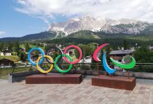 Mostra 'Indimenticata. La Grande Guerra nelle Dolomiti di Sesto 1915-1918'景点图片