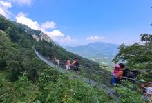 Ponte "Avis''景点图片