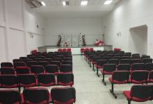 Casa de la Cultura Don Andrés Bello景点图片