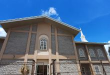 Iglesia de Jesucristo de los Santos de los Ultimos Días (Las Cañas)景点图片