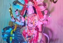 Vitthal Mandir景点图片