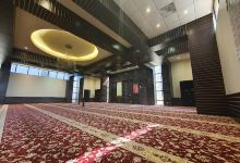 Mosque景点图片