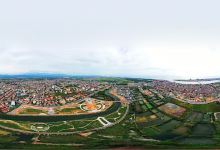 Thư viện tỉnh Quảng Trị (trụ sở chính)景点图片