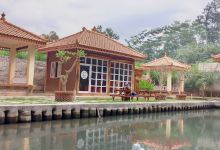 Sumber Sirah景点图片
