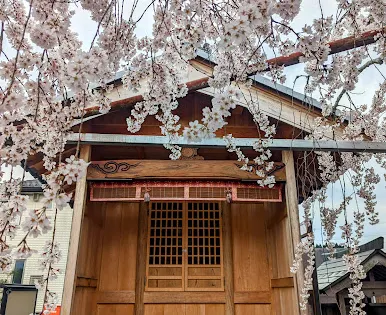 大福寺