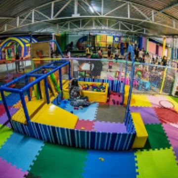 阿拉里皮纳图片