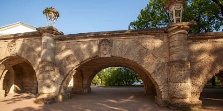 Kameronova Gallery Museum