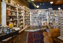 Kentucky Soaps & Such购物图片