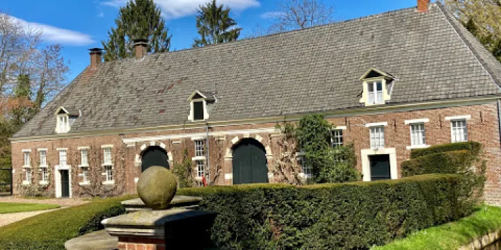 Huis Diepenheim