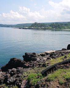 Camping Ground-仁贺保市