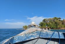 Makam Sunan Tulub景点图片