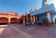 DERA BABA BHOLA GIRI JI景点图片