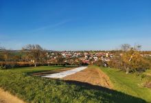 Stezka Lovců Mamutů景点图片