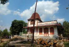 Agen NASA Katar ngimbang lamongan购物图片